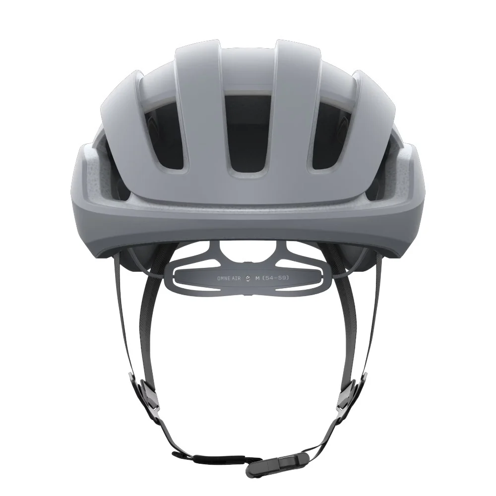 POC Omne Air MIPS Helmet - Image 19