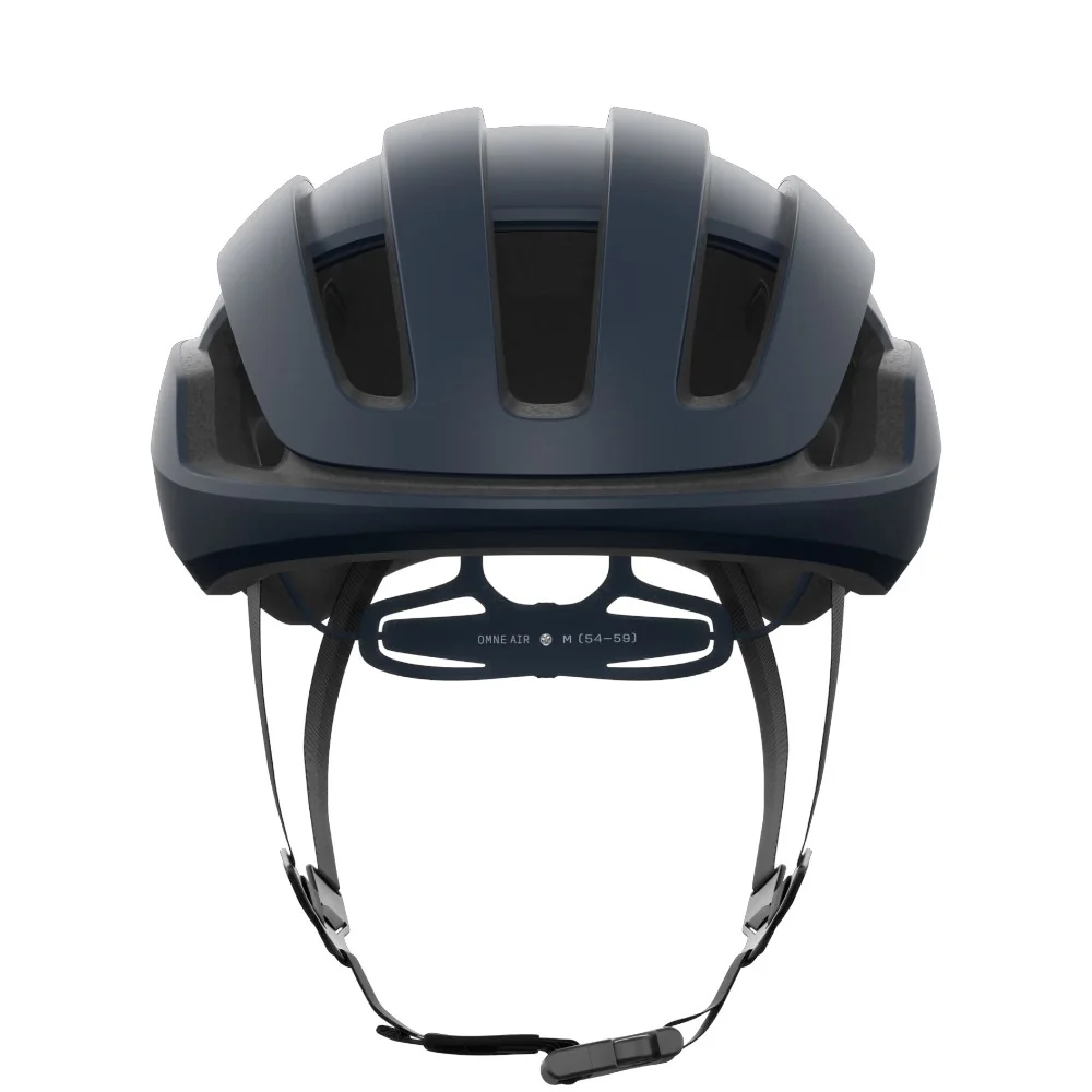 POC Omne Air MIPS Helmet - Image 23