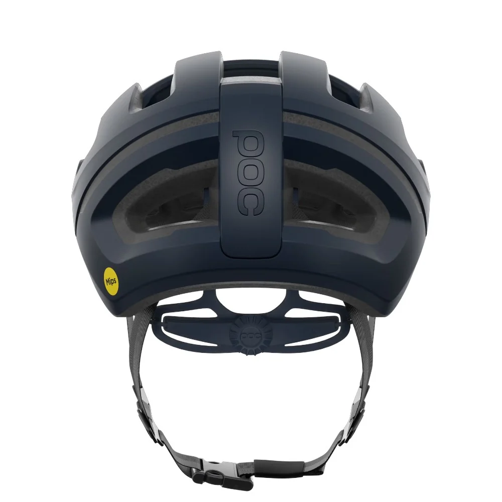 POC Omne Air MIPS Helmet - Image 26