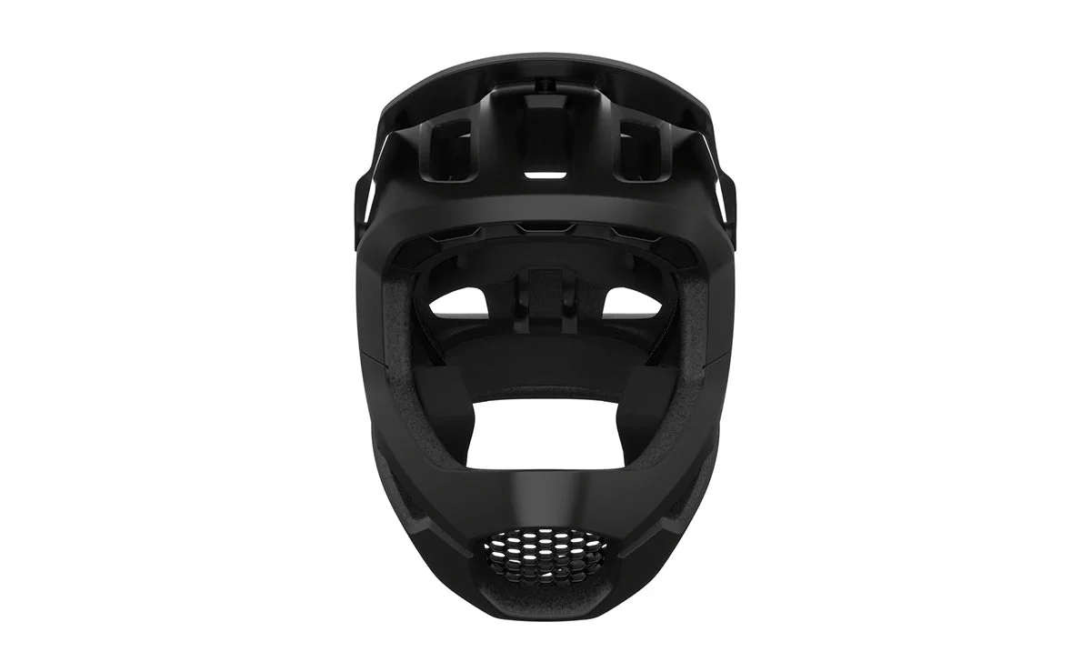 POC Otocon - Full Face Helmet - Image 2