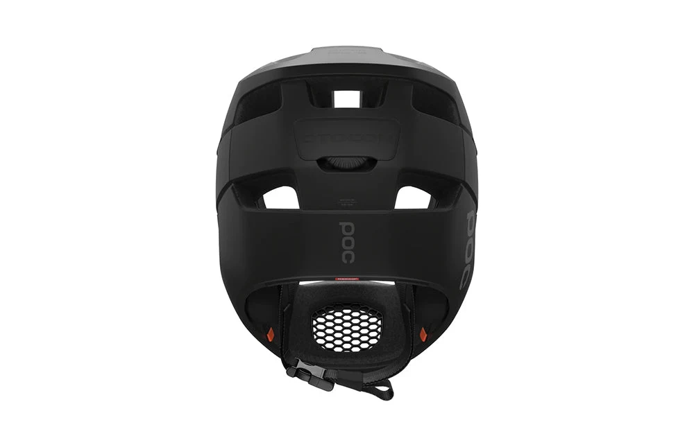 POC Otocon - Full Face Helmet - Image 3
