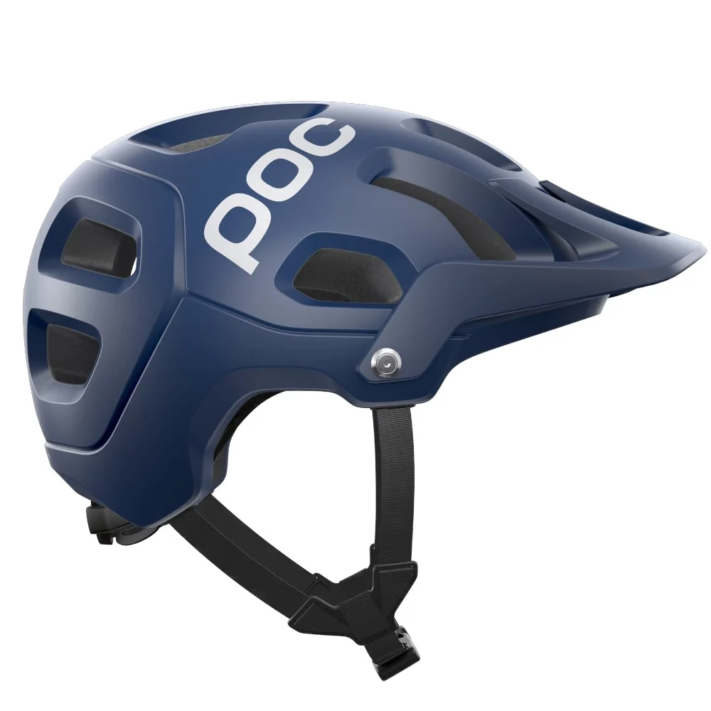 POC Tectal - Mountain Bike Helmet