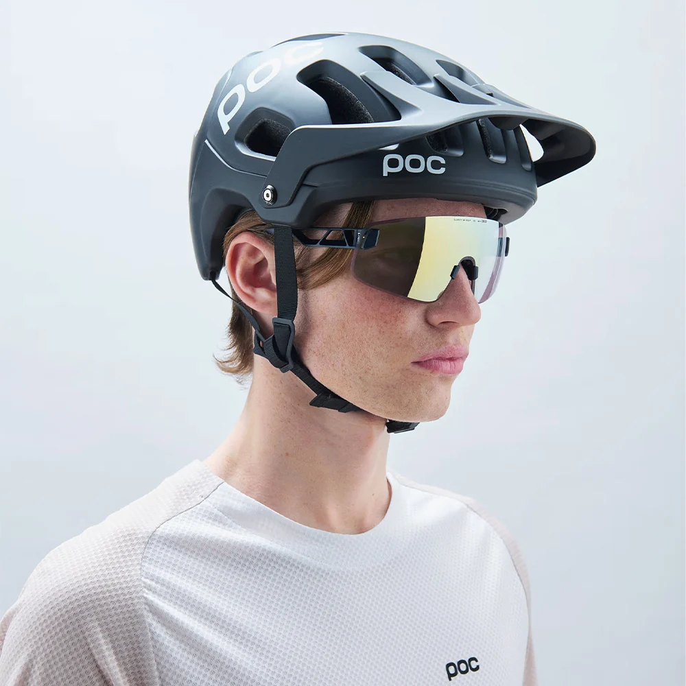 POC Tectal - Mountain Bike Helmet - Image 14