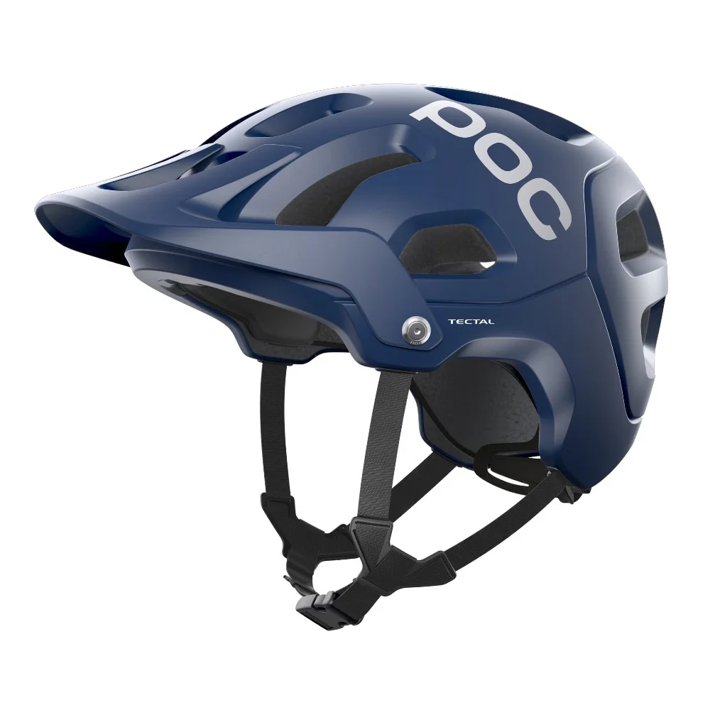 POC Tectal - Mountain Bike Helmet - Image 6