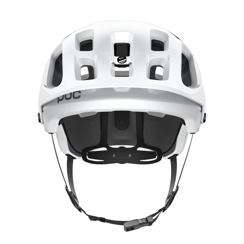 POC Tectal - Mountain Bike Helmet - Image 7
