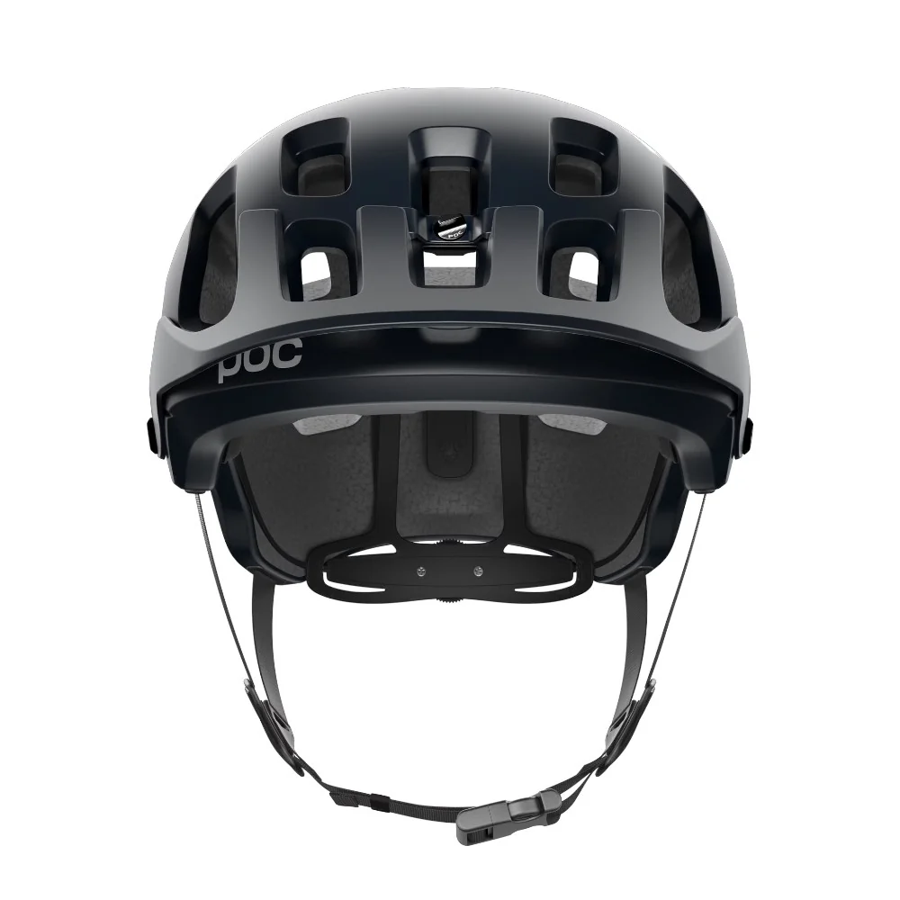POC Tectal - Mountain Bike Helmet - Image 8
