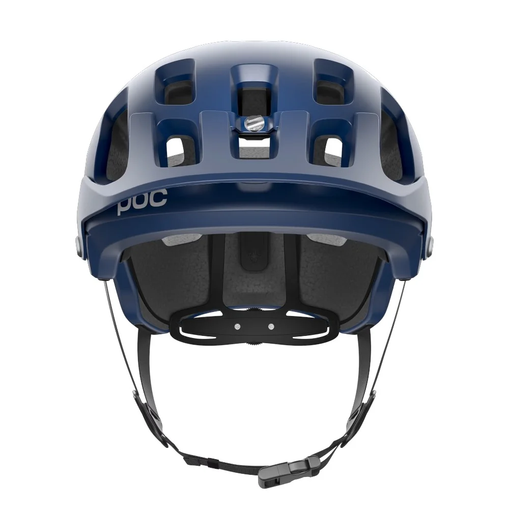 POC Tectal - Mountain Bike Helmet - Image 9