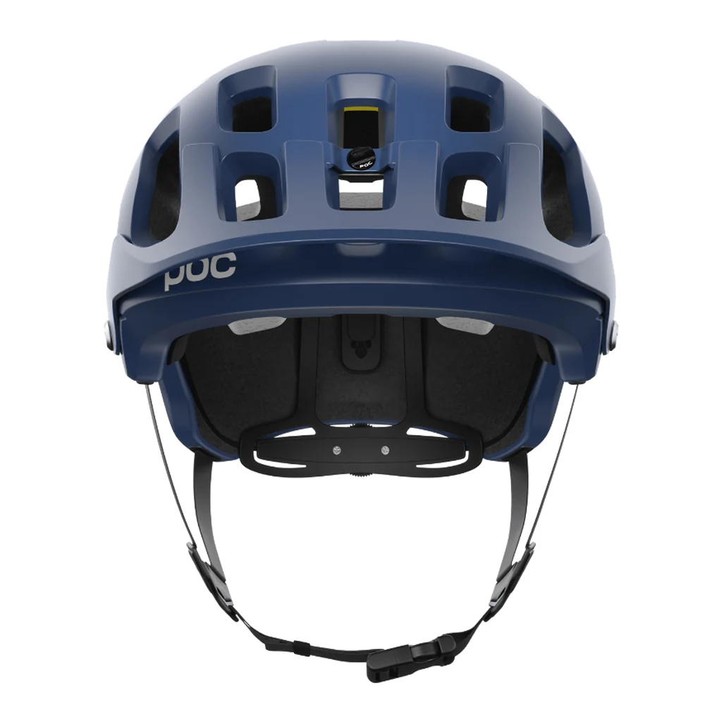POC Tectal Race MIPS Helmet - Image 10