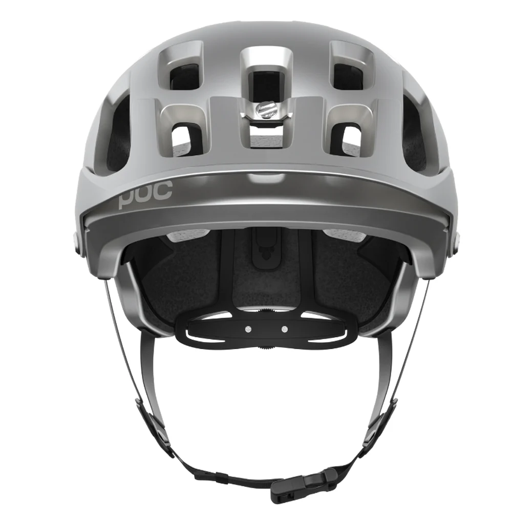 POC Tectal Race MIPS Helmet - Image 11