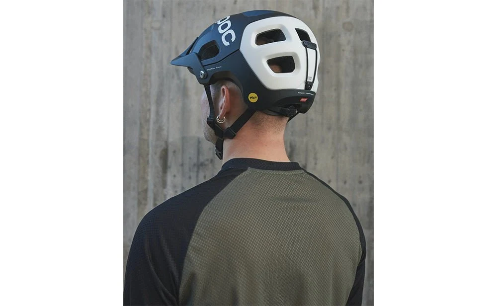 POC Tectal Race MIPS Helmet - Image 12