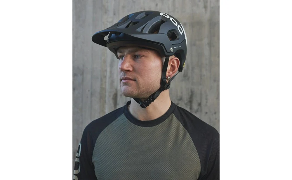 POC Tectal Race MIPS Helmet - Image 13