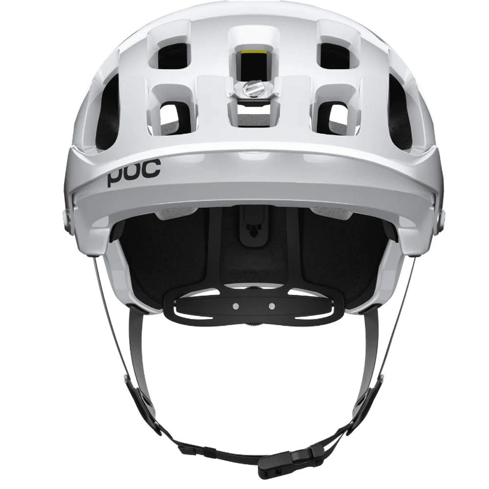 POC Tectal Race MIPS Helmet - Image 14