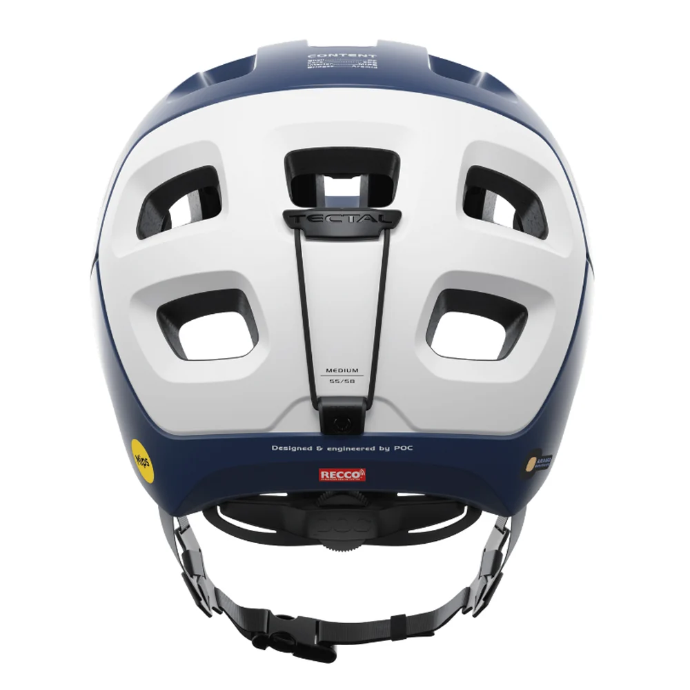POC Tectal Race MIPS Helmet - Image 15