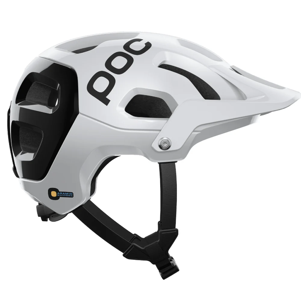 POC Tectal Race MIPS Helmet - Image 2