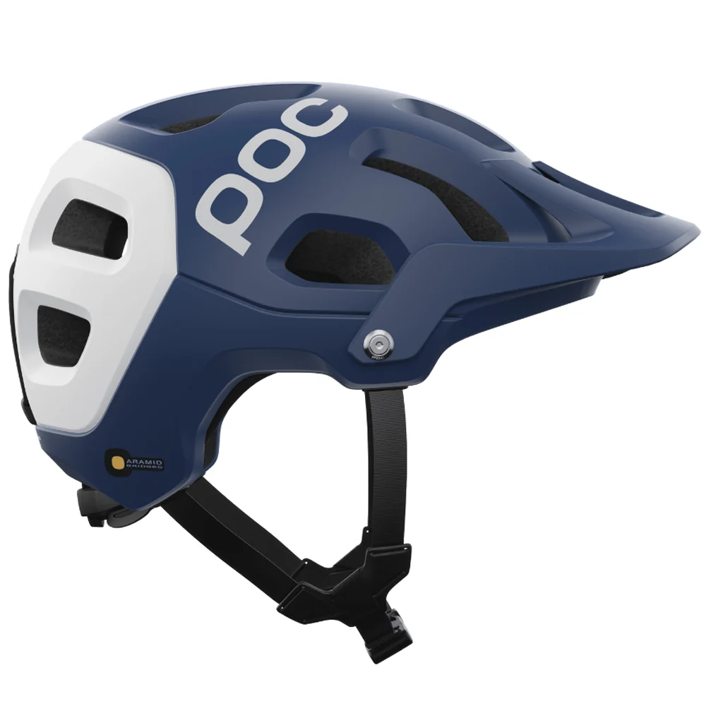 POC Tectal Race MIPS Helmet - Image 3