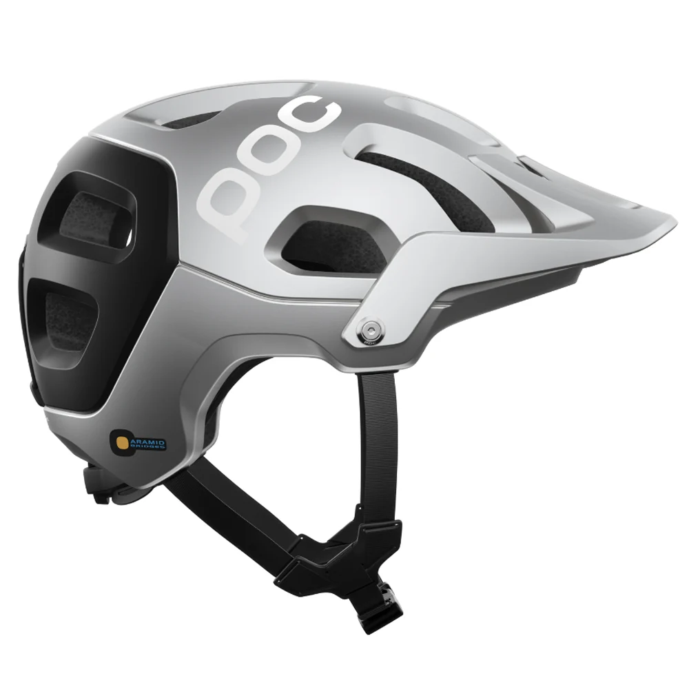 POC Tectal Race MIPS Helmet - Image 4