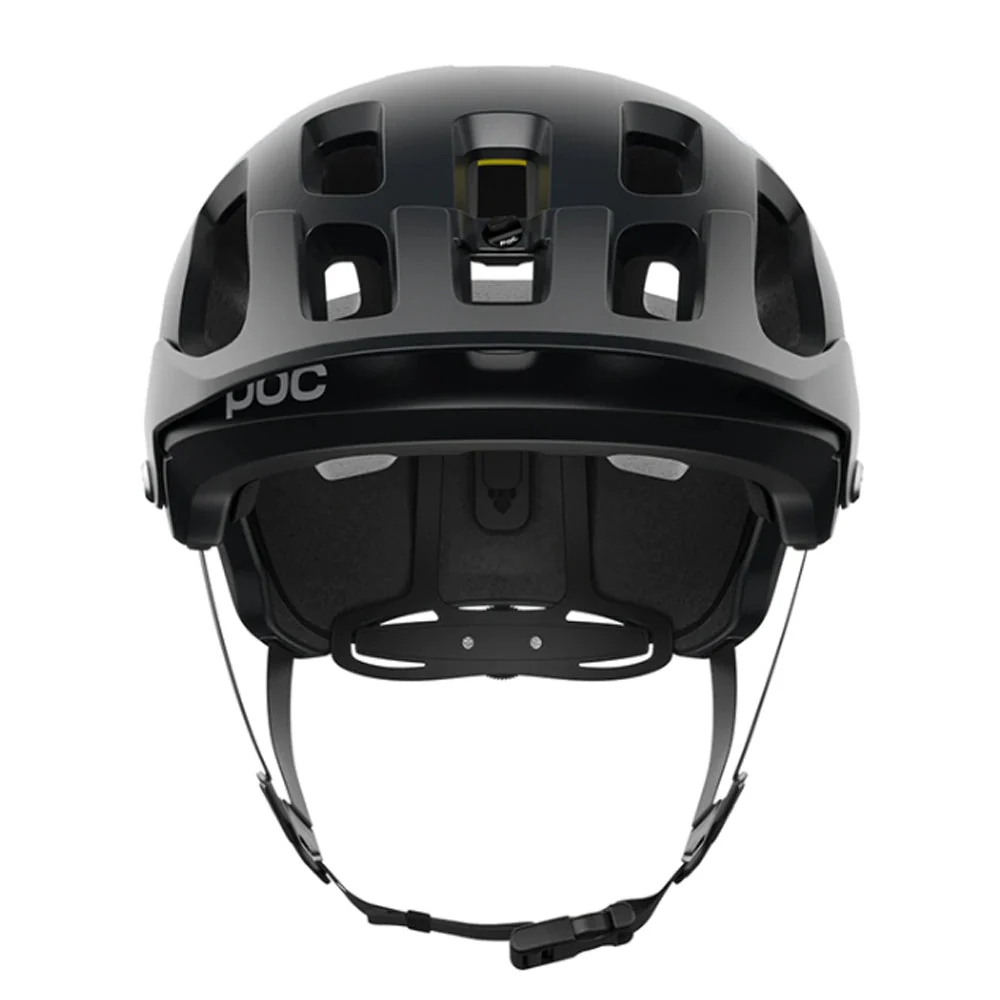 POC Tectal Race MIPS Helmet - Image 5