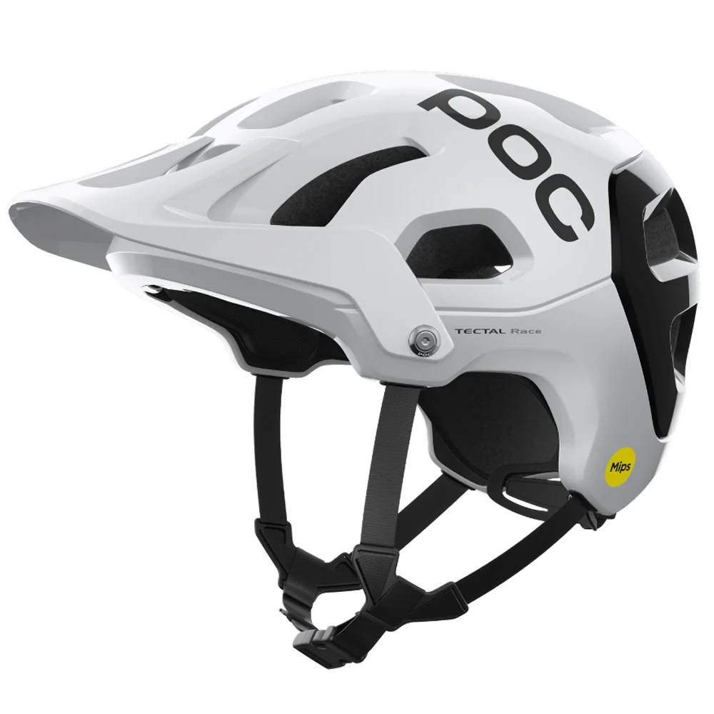 POC Tectal Race MIPS Helmet - Image 6