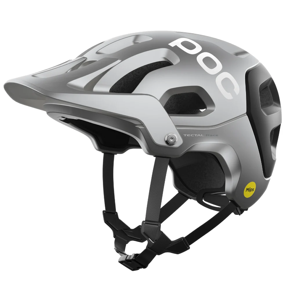 POC Tectal Race MIPS Helmet - Image 8