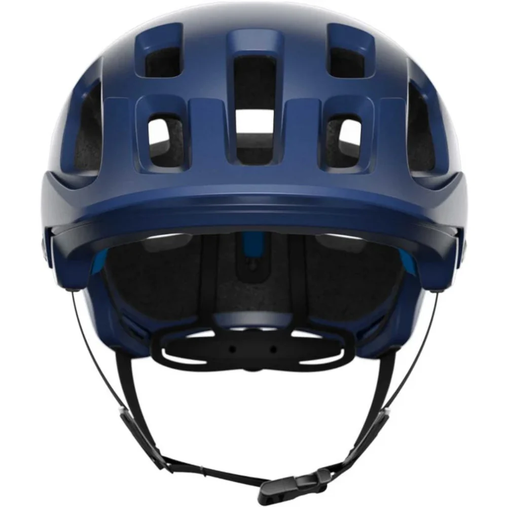 POC Tectal Race SPIN - Mountain Bike Helmet - Image 3