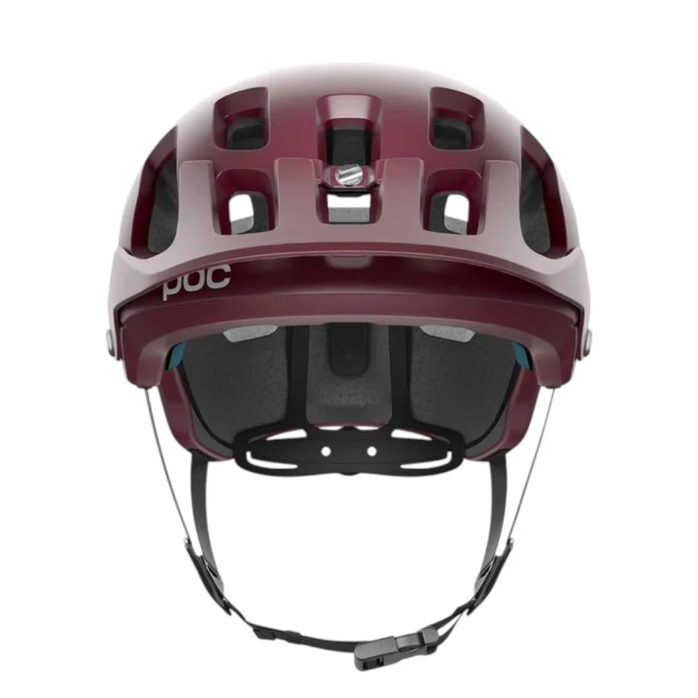 POC Tectal Race SPIN - Mountain Bike Helmet - Image 4
