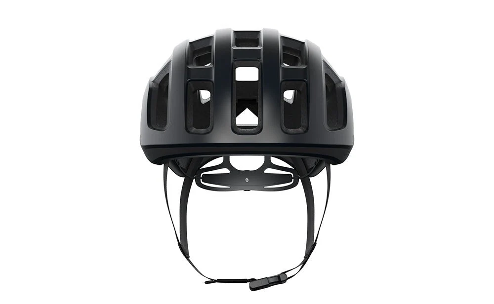 POC Ventral Lite - Ultralight Road & Gravel Helmet AS / NZS - Image 4
