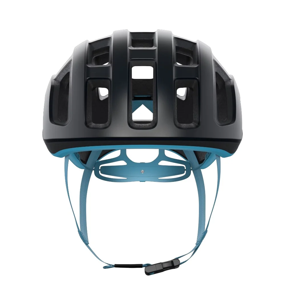 POC Ventral Lite - Ultralight Road & Gravel Helmet AS / NZS - Image 8