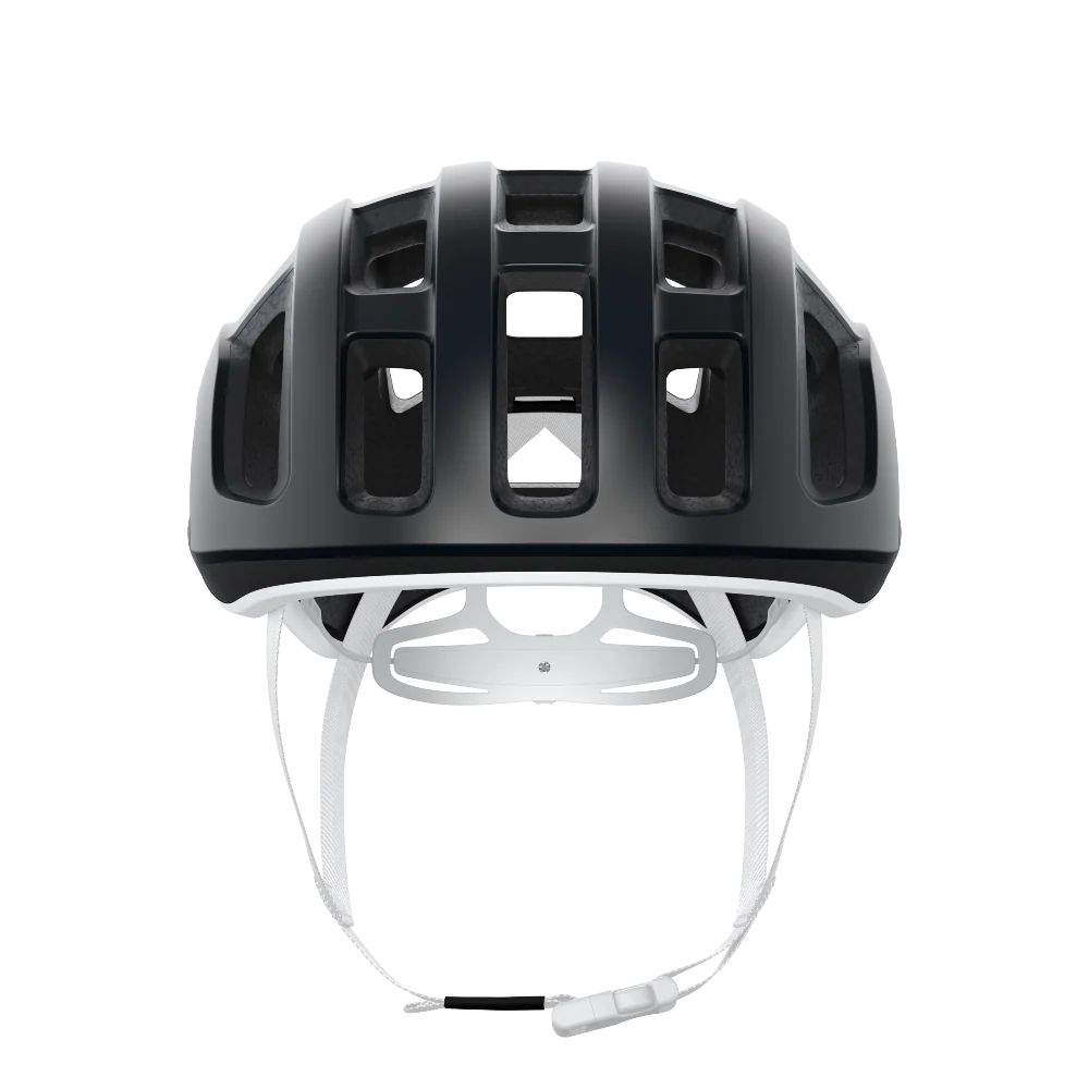 POC Ventral Lite - Road & Gravel Helmet CPSC / EN - Image 3
