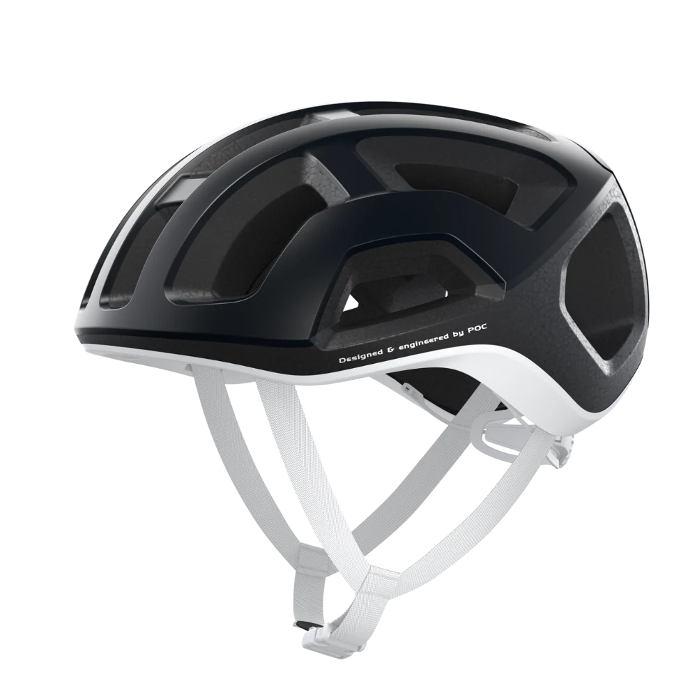 POC Ventral Lite - Road & Gravel Helmet CPSC / EN - Image 4