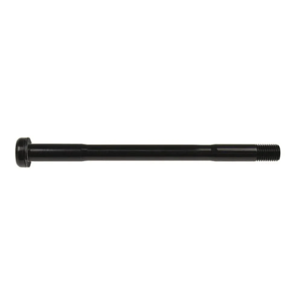 Polygon and Marin Boost Thru Axle 174x12mm 1.5 TPI Pitch