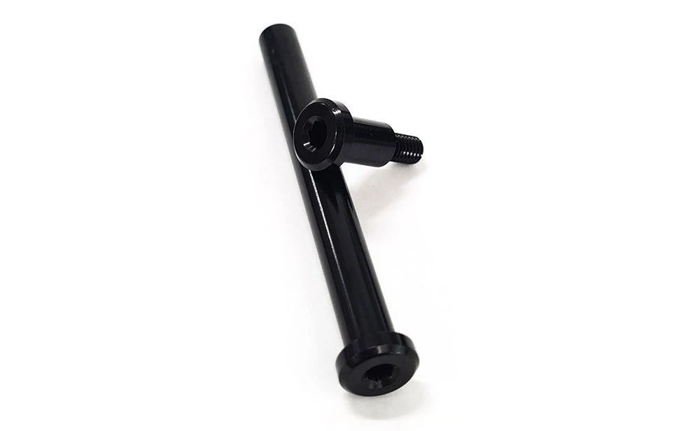 Polygon Cable Entry Kit Bolt XQ1 DH - Image 3