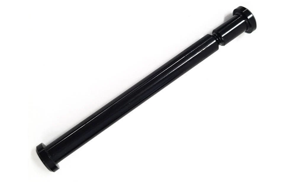Polygon Cable Entry Kit Bolt XQ1 DH - Image 4
