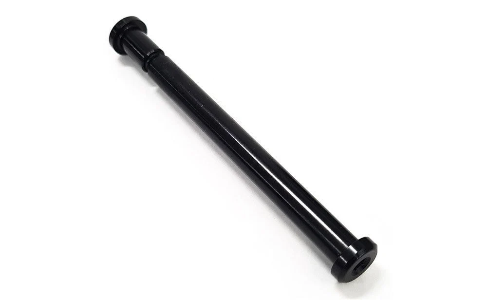 Polygon Cable Entry Kit Bolt XQ1 DH - Image 5