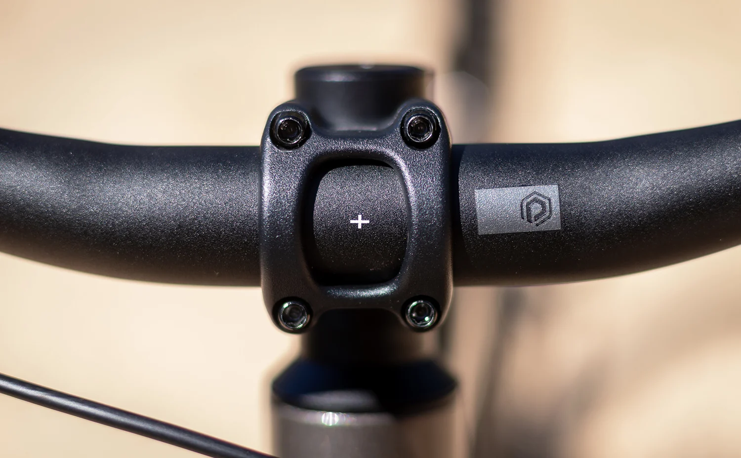 Polygon Cascade 4 - Mountain Bike - Image 16