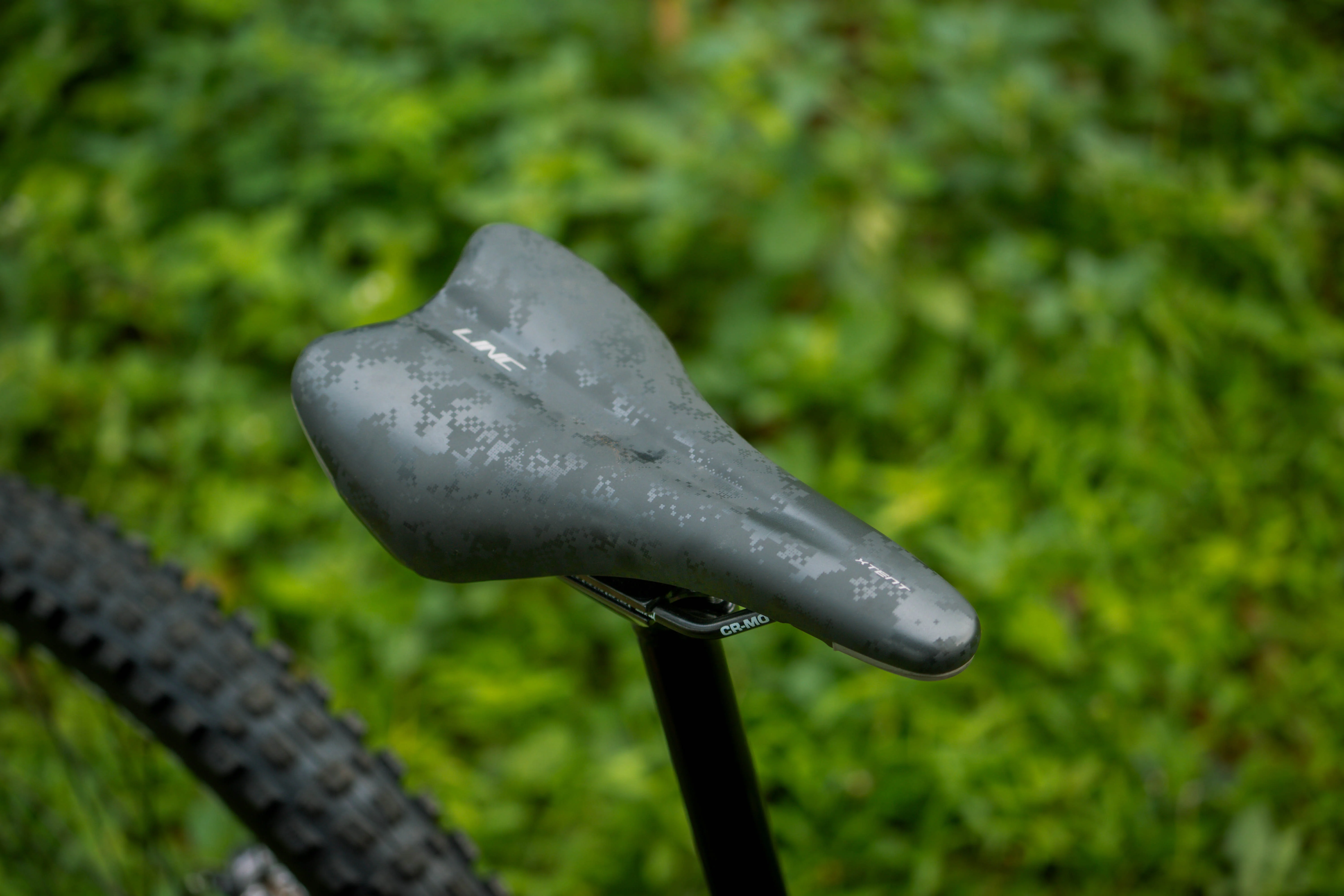 Polygon Collosus N9 - Enduro Mountain Bike - Image 16