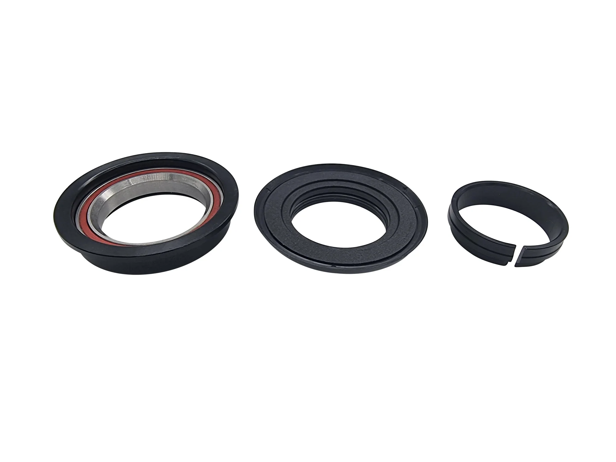 Polygon Headset Press Fit - 56MM - Image 2