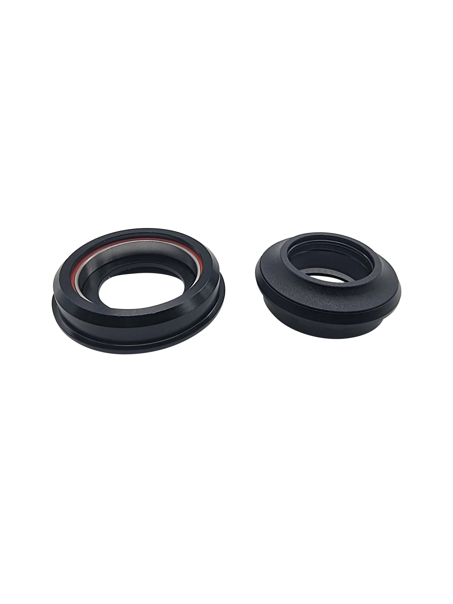 Polygon Headset Press Fit - 56MM - Image 3