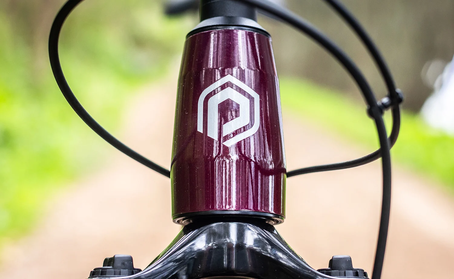 Polygon Heist 2 - Hybrid Bike [NEW] - Image 12