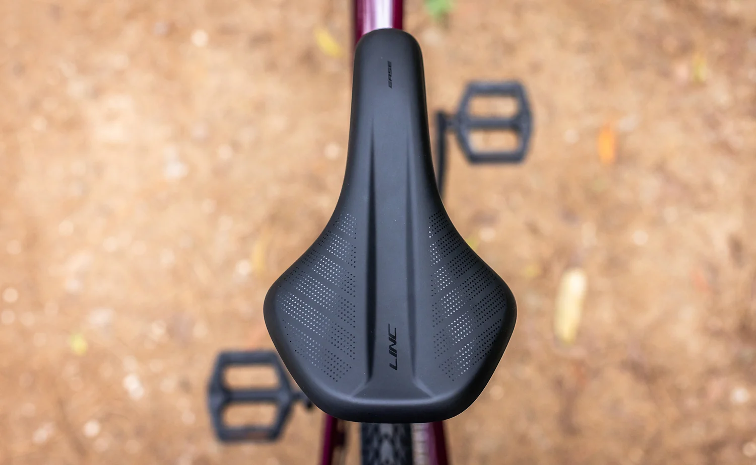 Polygon Heist 2 - Hybrid Bike [NEW] - Image 18