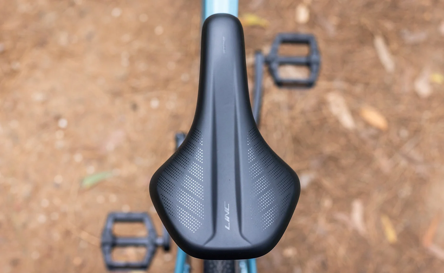 Polygon Heist 5 - Hybrid Bike [NEW] - Image 18