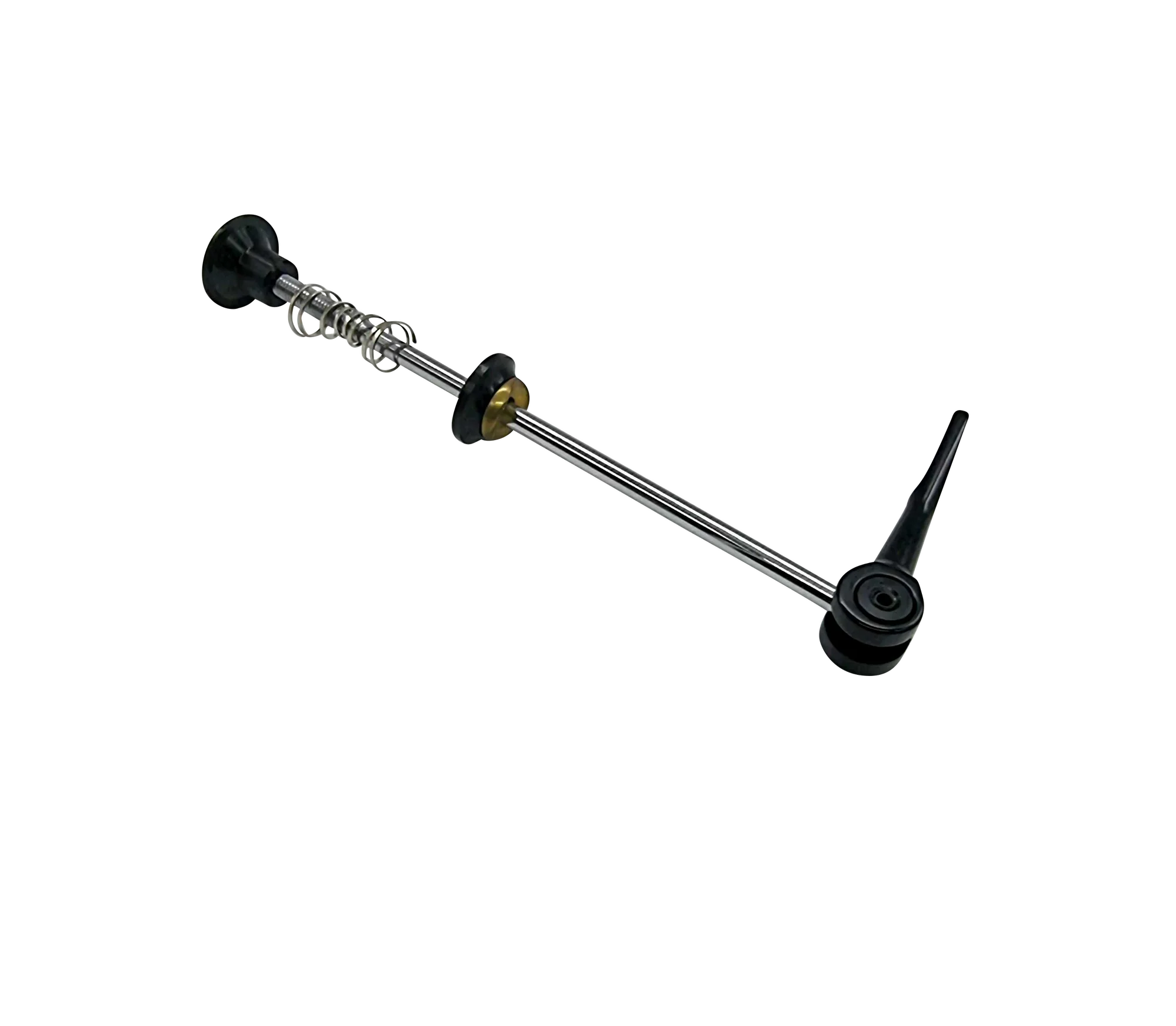 Polygon Helios C Disc Wheel Skewers - Image 2