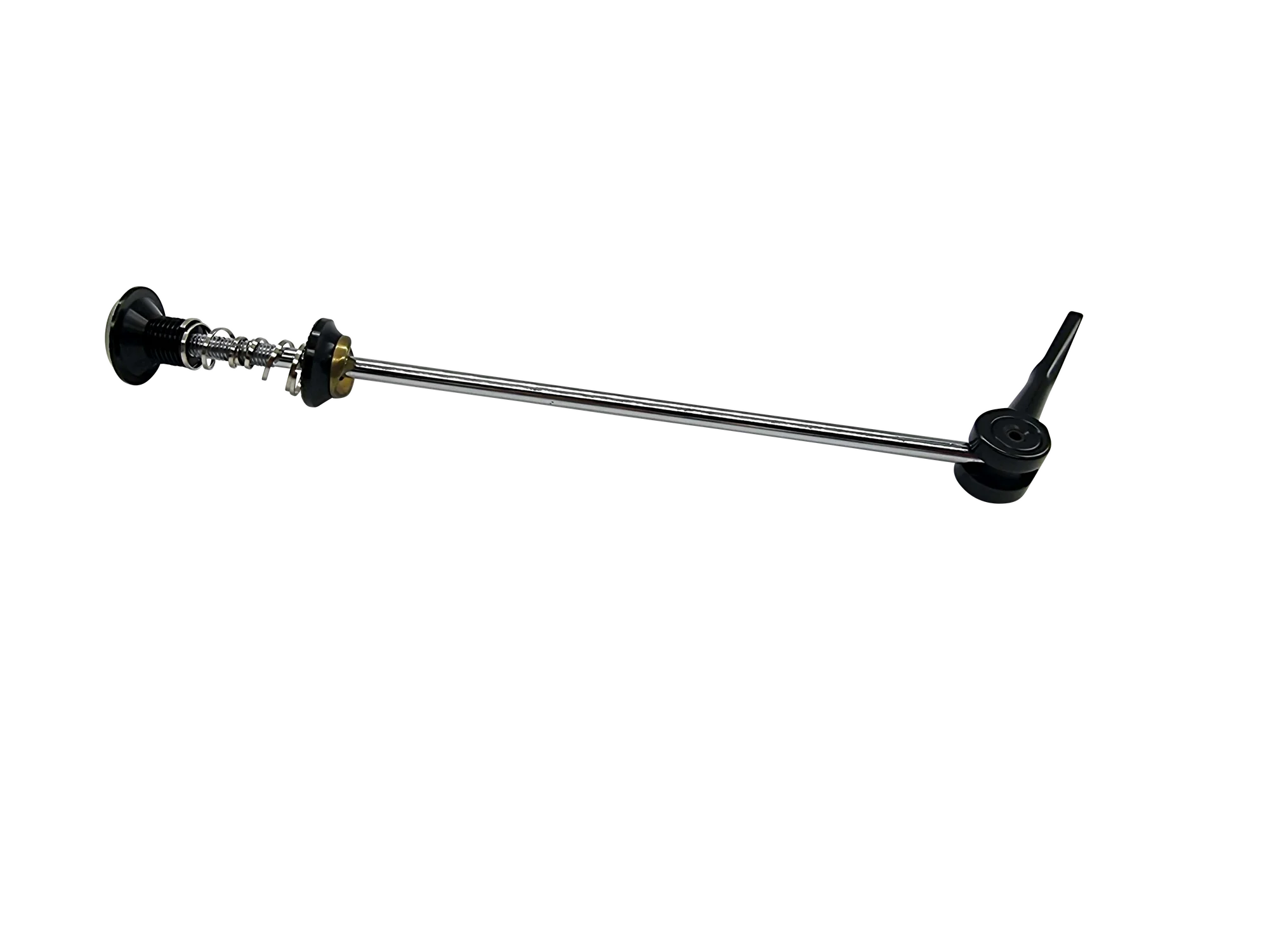 Polygon Helios C Disc Wheel Skewers - Image 3