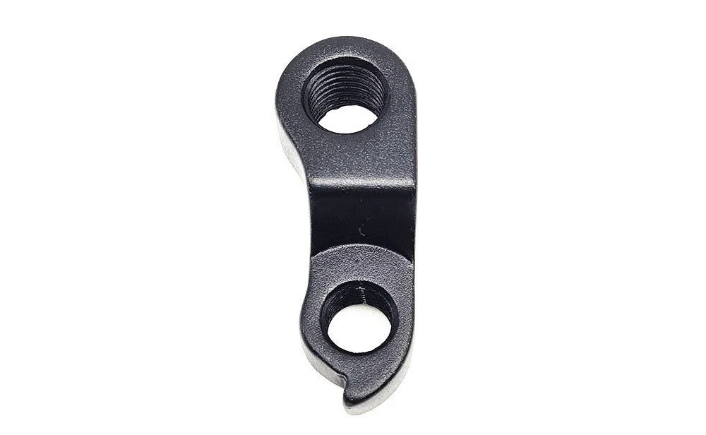 Polygon-Marin Hanger Type 56 - Image 2