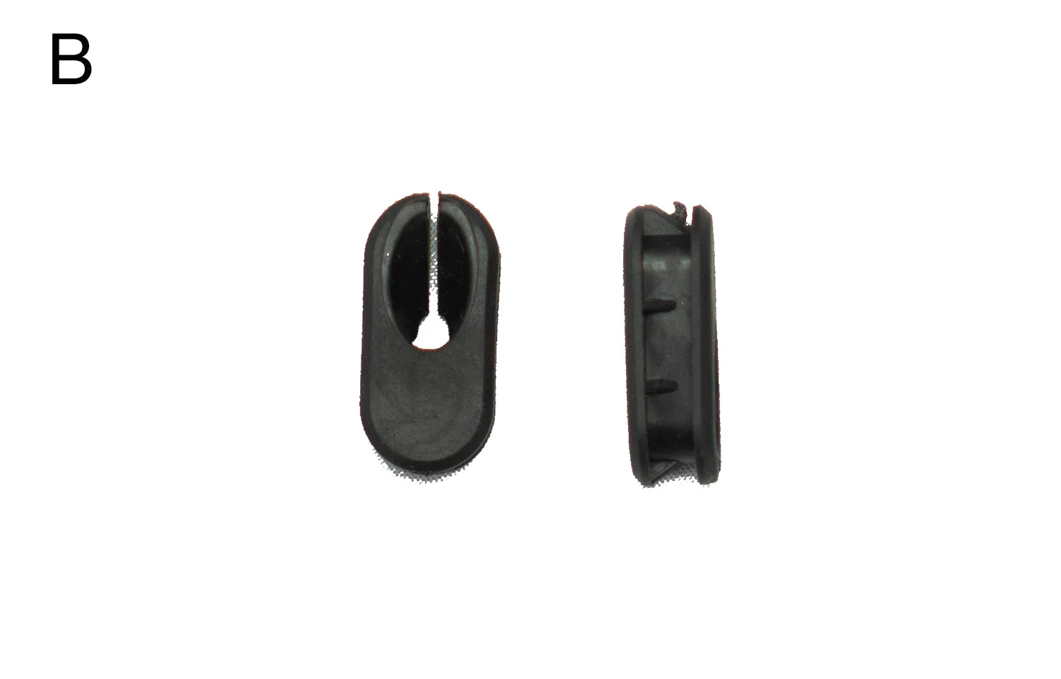 Polygon-Marin Rubber Grommets - Image 2