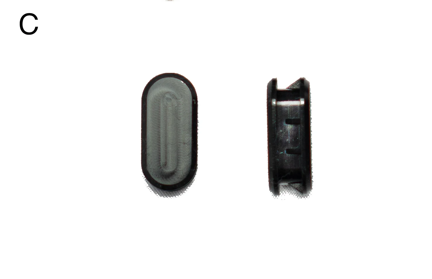 Polygon-Marin Rubber Grommets - Image 3