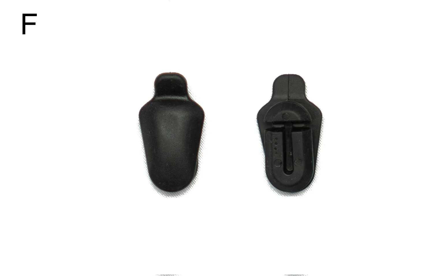 Polygon-Marin Rubber Grommets - Image 6