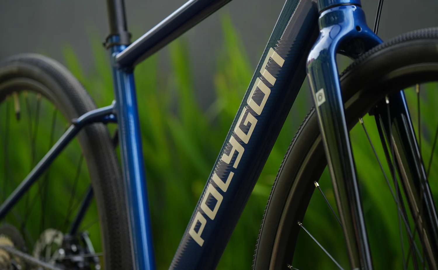 Polygon Path 2 - Urban City Bike - Image 11