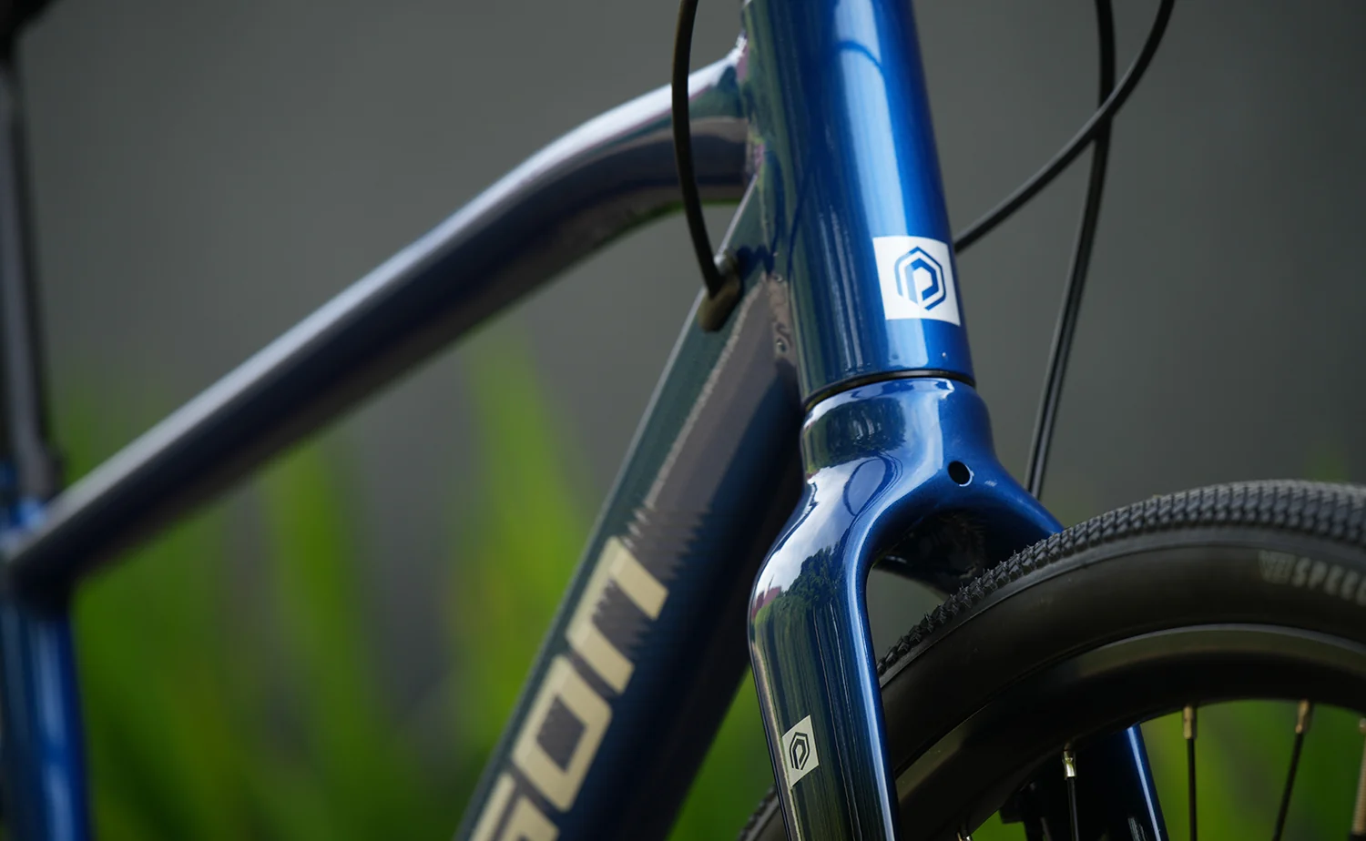 Polygon Path 2 - Urban City Bike - Image 13