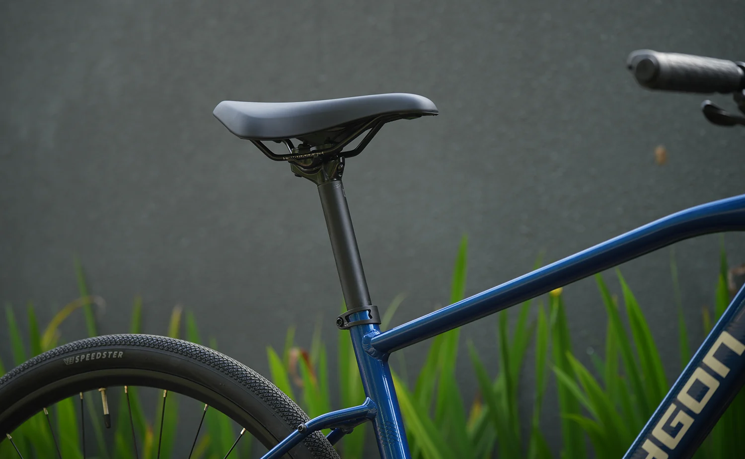 Polygon Path 2 - Urban City Bike - Image 17