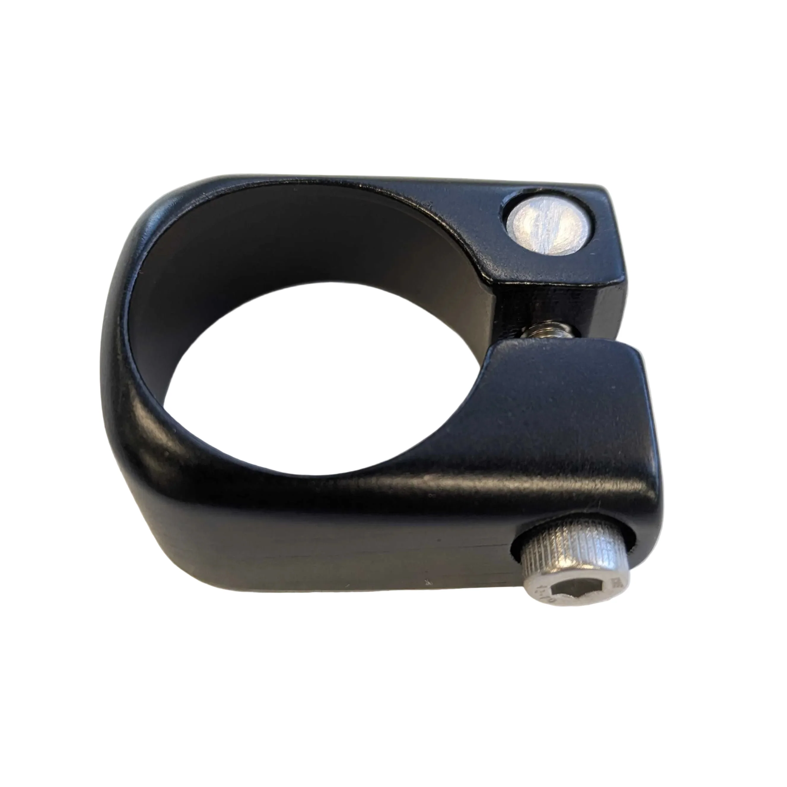 Polygon Seat Clamp - Strattos S7D S8D